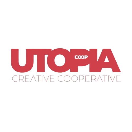 Utopia Logo